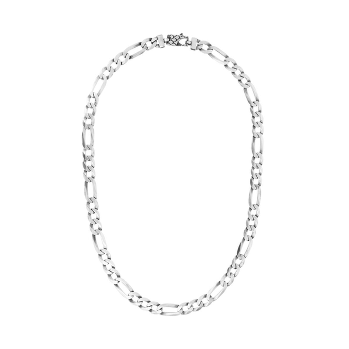 Damhalsband Albert M. WSOX00450.S